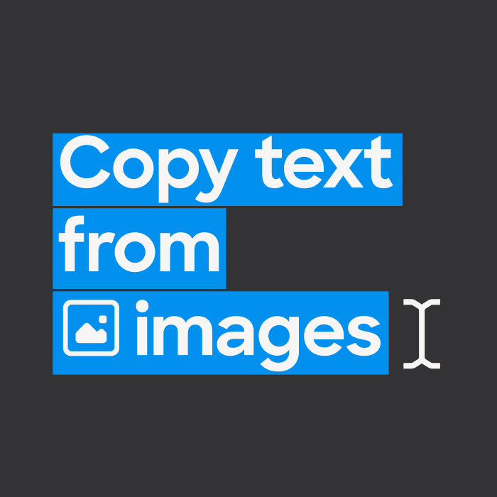 c0dd249ad-4d46-4cb3-bd21-695a386454c1.png