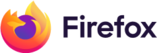 firefox